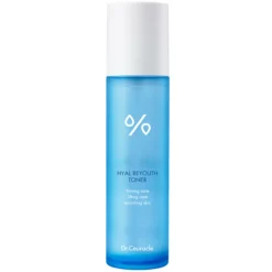 Hyal Reyouth Toner