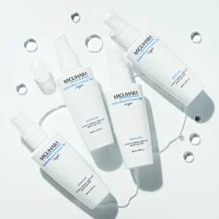 Hyalucollagen Essence Mist Origin