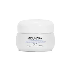 Hyalucollagen Moisturizer Origin