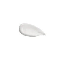 Hyalucollagen Moisturizer Origin