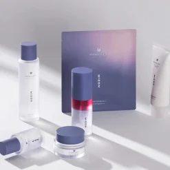 Hyalugen Double Layer Mist