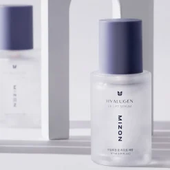 Hyalugen Le Lift Serum