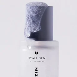 Hyalugen Le Lift Serum