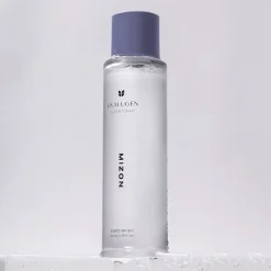 Hyalugen Water Toner