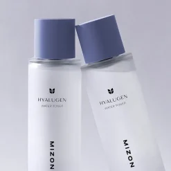 Hyalugen Water Toner