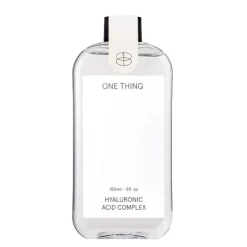 Hyaluronic Acid Complex Essence