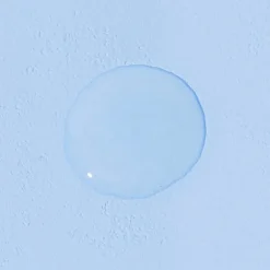 Hyaluronic Acid Hydra Power Essence