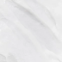 8 Hyaluronic Acid Hydrating Gentle Foaming Cleanser