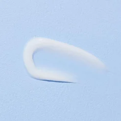 Hyaluronic Acid Intensive Cream