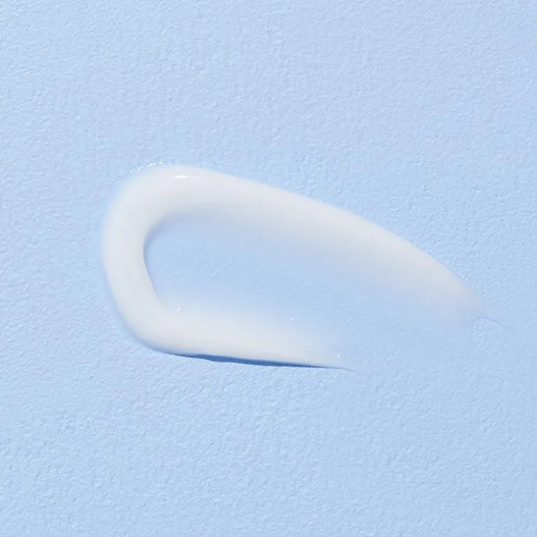 Hyaluronic Acid Intensive Cream