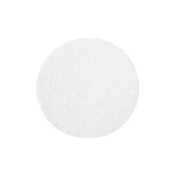 Hyaluronic Acid Toner Pad