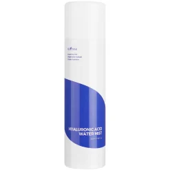 Hyaluronic Acid Water Mist