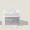 Hyaluronic Panthenol Hydra Mask