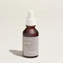 Hyaluronics Serum
