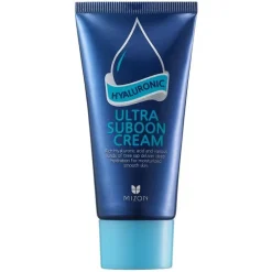 Hyaluronic Ultra Suboon Cream