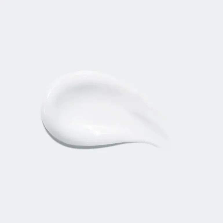 Hybarrier Hyaluronic Cream
