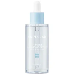 Hybarrier Hyaluronic Essence