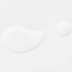 Hydrium Centella Aqua Soothing Ampoule