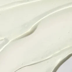 Hydrium Green Tea Aqua Soothing Gel Cream