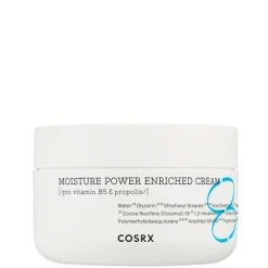 Hydrium Moisture Power Enriched Cream