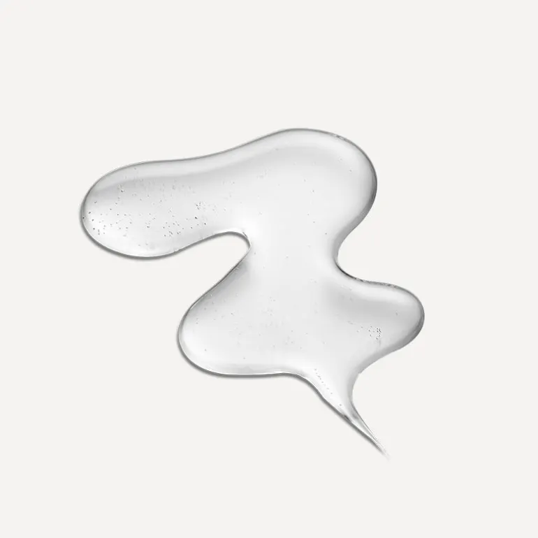Hydrium Triple Hyaluronic Water Wave Sheet Mask