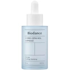 Hydro Cera-Nol Ampoule