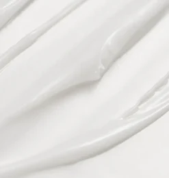 Hydro Wave Deep Sea Cream