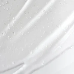 Hydro Wave Deep Sea Serum