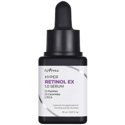 Hyper Retinol EX 1.0 Serum