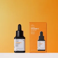 Hyper Vitamin C23 Serum