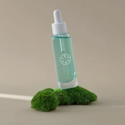 Iceland Moss Drop