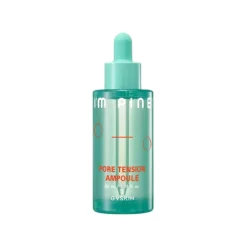 I'm Pine Pore Tension Ampoule