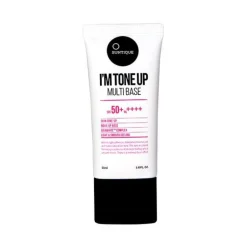 I'M TONE UP Multi Base SPF50 PA++++