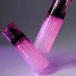 Inbetween Aurora Mist Serum