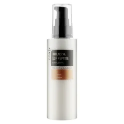 Intensive EGF Peptide Emulsion