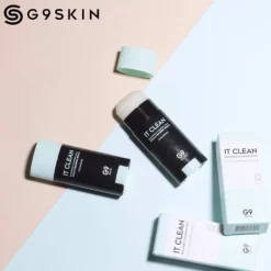 IT CLEAN Blackhead Cleansing Stick