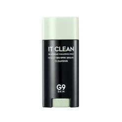 IT CLEAN Blackhead Cleansing Stick