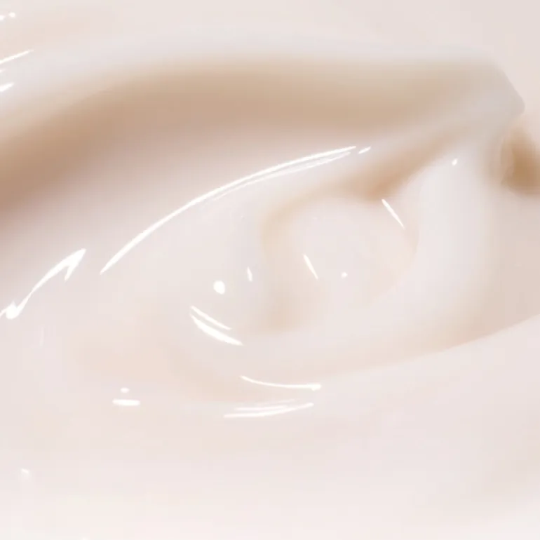 Jeju Orchid Enriched Cream