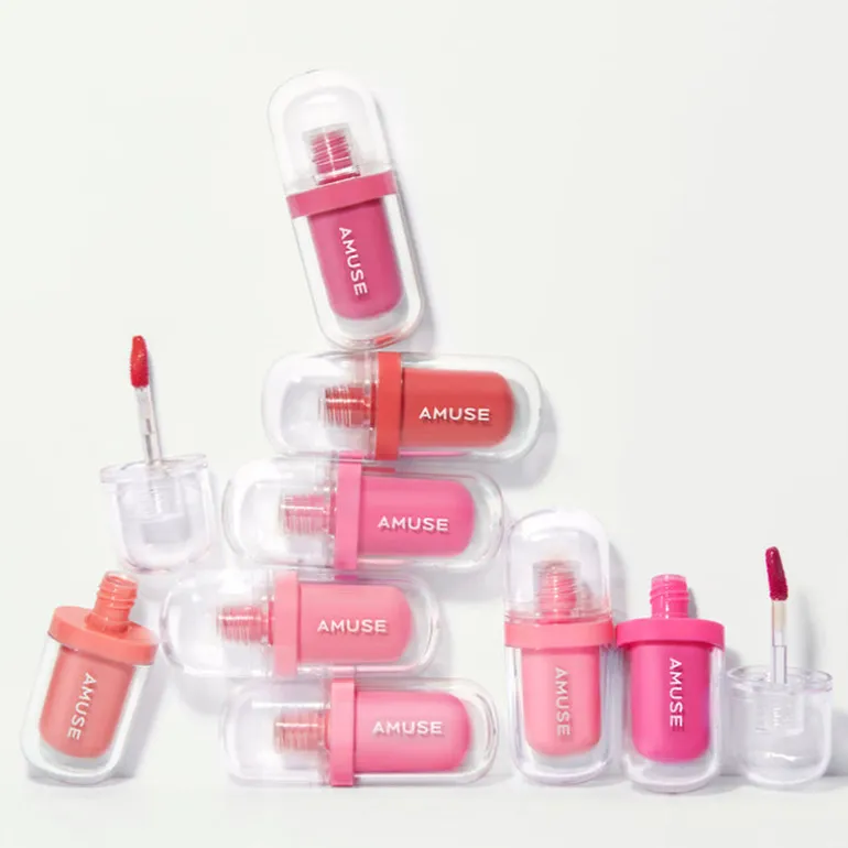 Jel-Fit Tint