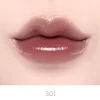 Jelling Nude Gloss