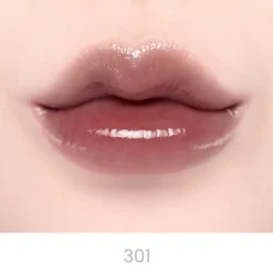 Jelling Nude Gloss