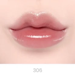 Jelling Nude Gloss