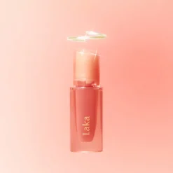 Jelling Nude Gloss