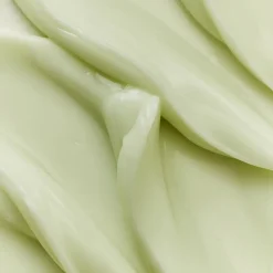 Jelloskin Massage Cream for Face & Body