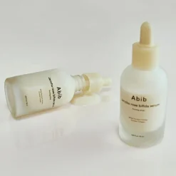 Jericho Rose Bifida Serum Firming Drop