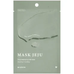 Joyful Time Mask Jeju