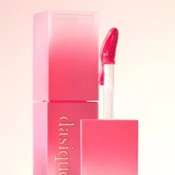 Juicy Dewy Tint