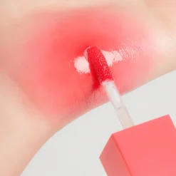 Juicy Dewy Tint