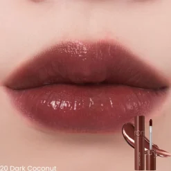 Juicy Lasting Tint