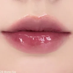 Juicy Lasting Tint